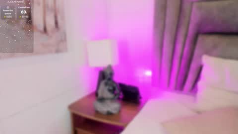 Snapshot of sophiee_smith chatting on February 23, 2026, 11:29 am Sophie online show from February 23, 2026, 11:29 am