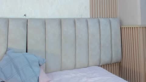 Snapshot of sophiegriffin_ chatting on February 27, 2026, 4:29 pm Sofa online show from February 27, 2026, 4:29 pm