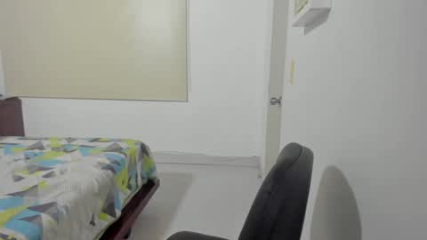 Sophia online show from February 10, 2025, 3:46 am