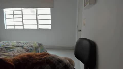 Sophia online show from February 11, 2025, 10:39 pm