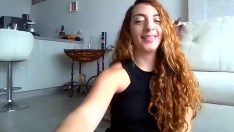 Sophia online show from March 4, 2025, 5:56 pm