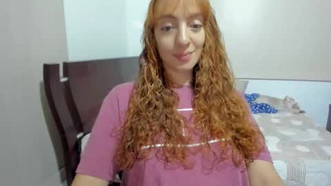 Sophia online show from February 2, 2026, 12:53 am