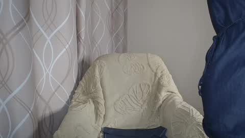 Snapshot of sophiemisss chatting on February 10, 2026, 5:33 am Sophiemisss online show from February 10, 2026, 5:33 am