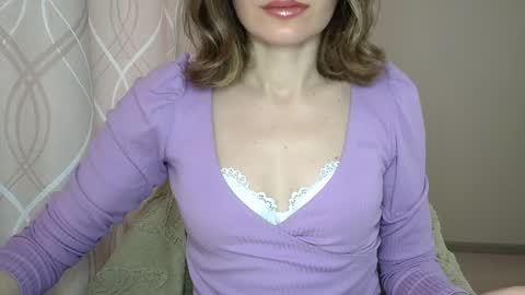 Snapshot of sophiemisss chatting on February 24, 2026, 11:19 am Sophiemisss online show from February 24, 2026, 11:19 am