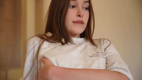 Snapshot of sophiephoria chatting on January 14, 2026, 7:14 am Sophie Next stream 3 online show from January 14, 2026, 7:14 am