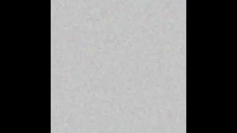 Snapshot of sophiephoria chatting on March 1, 2026, 8:16 am Sophie Next stream 3 online show from March 1, 2026, 8:16 am