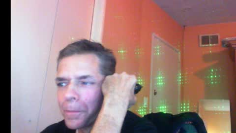 Sophiestar online show from December 4, 2024, 7:06 am