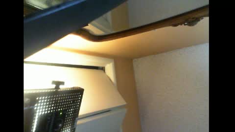 Sophiestar online show from December 11, 2024, 12:54 am