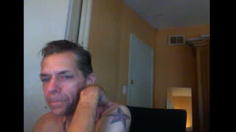 Sophiestar online show from December 11, 2024, 7:09 am