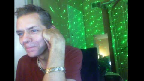 Sophiestar online show from December 16, 2024, 10:40 am