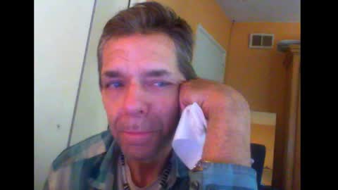 Sophiestar online show from December 18, 2024, 11:24 am