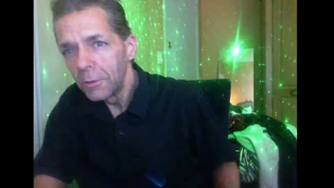 Sophiestar online show from December 19, 2024, 8:56 am