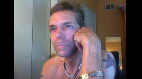 Sophiestar online show from December 20, 2024, 9:11 am