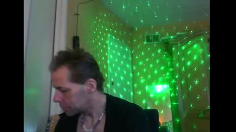 Sophiestar online show from December 20, 2024, 12:16 pm