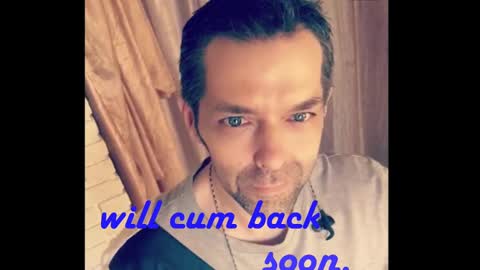 Sophiestar online show from December 23, 2024, 9:49 am