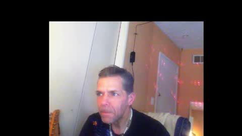 Sophiestar online show from December 25, 2024, 3:28 pm