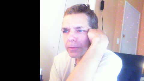 Sophiestar online show from December 27, 2024, 9:06 am