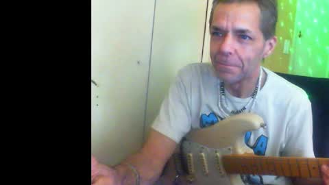 Sophiestar online show from December 28, 2024, 7:44 am