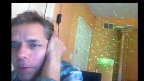 Sophiestar online show from December 28, 2024, 10:47 am