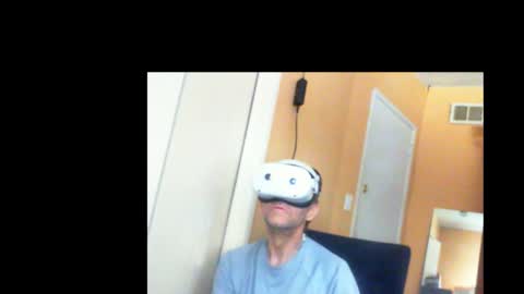 Sophiestar online show from December 29, 2024, 11:18 pm