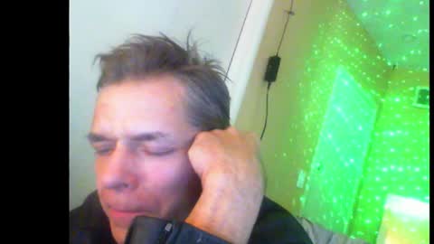 Sophiestar online show from January 3, 2025, 6:22 am