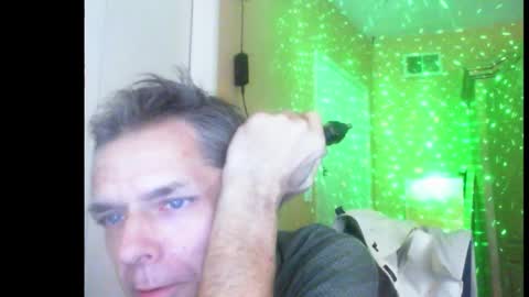 Sophiestar online show from January 3, 2025, 1:03 pm