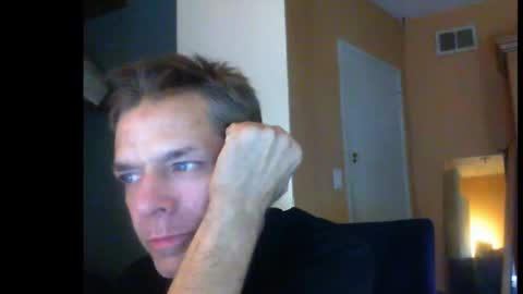 Sophiestar online show from January 7, 2025, 10:11 am