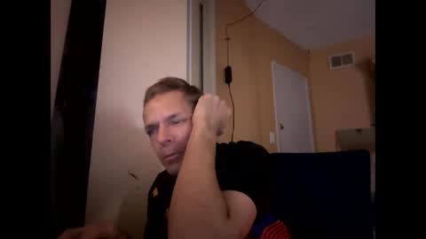 Sophiestar online show from January 9, 2025, 6:38 am