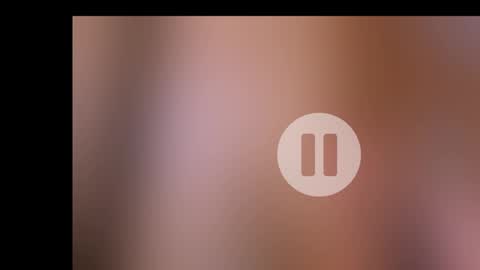 Sophiestar online show from January 11, 2025, 4:38 am