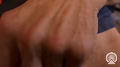 Sophiestar online show from January 12, 2025, 1:53 am