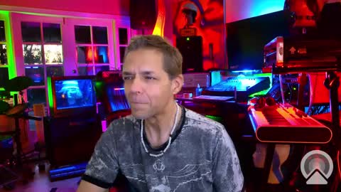 Sophiestar online show from January 13, 2025, 6:38 pm