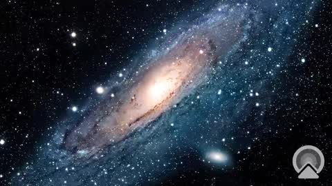 Sophiestar online show from January 16, 2025, 5:33 pm