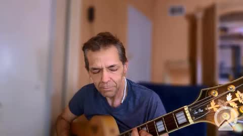 Sophiestar online show from January 18, 2025, 7:49 am