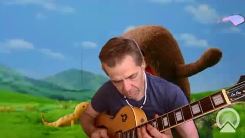 Sophiestar online show from January 18, 2025, 2:02 pm