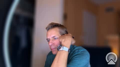 Sophiestar online show from January 20, 2025, 7:25 am