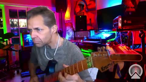 Sophiestar online show from January 22, 2025, 2:48 am