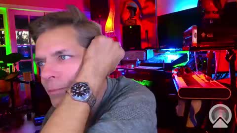 Sophiestar online show from January 23, 2025, 11:26 am