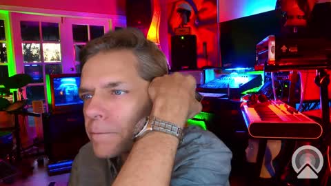 Sophiestar online show from January 24, 2025, 10:11 am