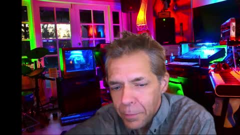 Sophiestar online show from January 24, 2025, 1:14 pm