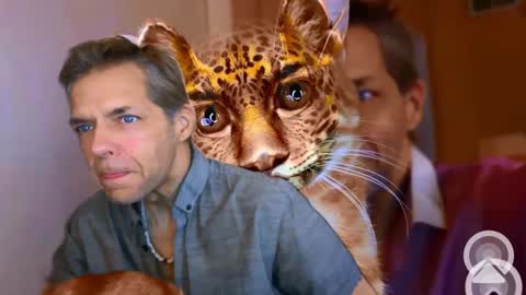 Sophiestar online show from January 25, 2025, 10:19 am