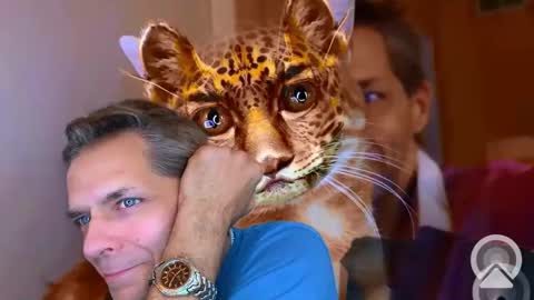 Sophiestar online show from January 28, 2025, 6:39 pm