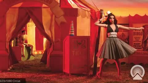 Sophiestar online show from January 30, 2025, 12:07 am