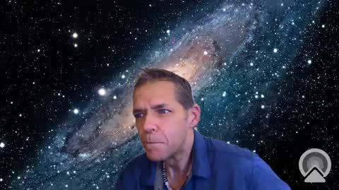 Sophiestar online show from February 3, 2025, 2:03 am