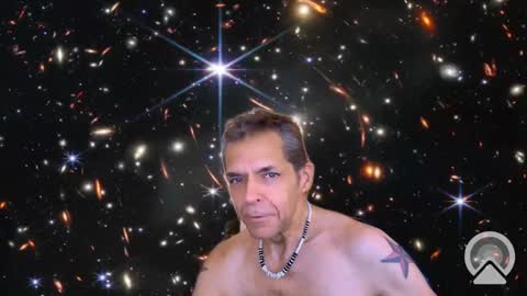 Sophiestar online show from February 8, 2025, 8:09 am