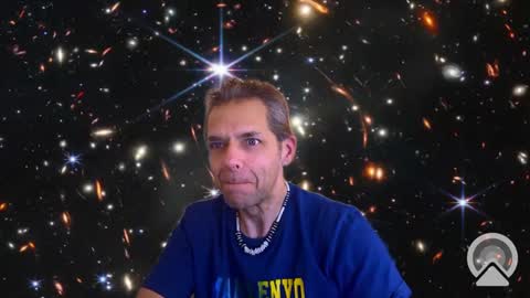 Sophiestar online show from February 10, 2025, 8:31 am