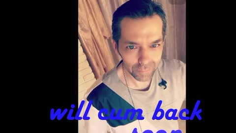 Sophiestar online show from February 10, 2025, 6:24 pm