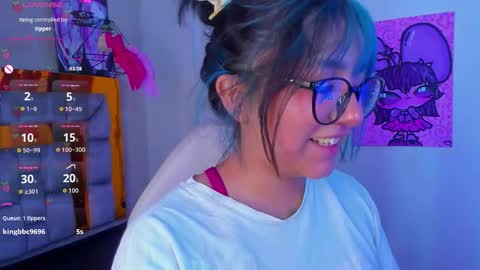   Sophie  online show from March 3, 2026, 7:53 pm