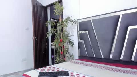 Snapshot of sophiia88 chatting on February 3, 2026, 11:37 am Shopiia88 online show from February 3, 2026, 11:37 am