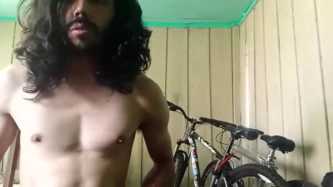 Siemaco online show from September 8, 2025, 4:06 pm