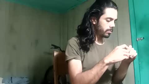 Siemaco online show from September 20, 2025, 1:06 am